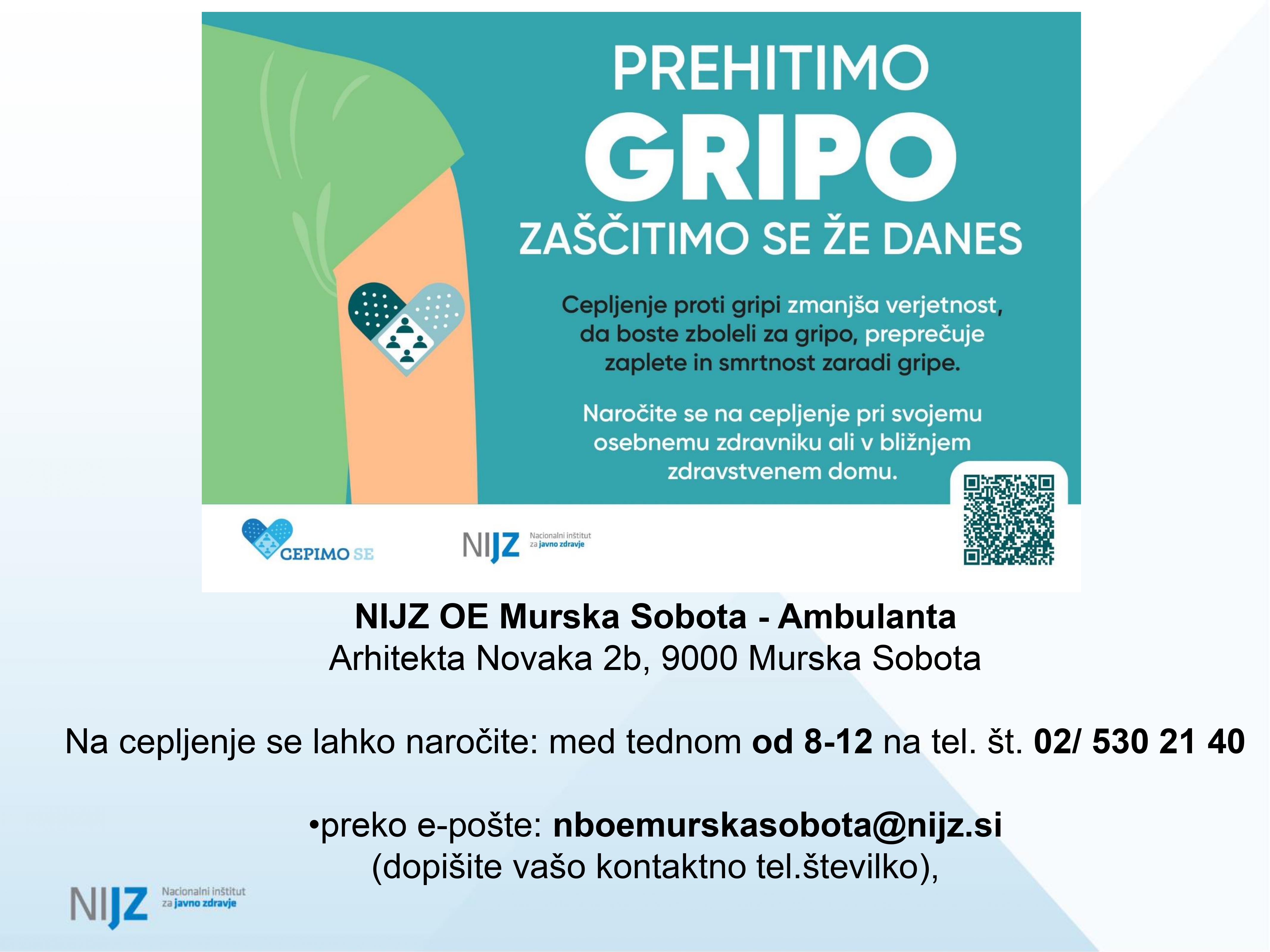 cepljenje  gripa 2_page-0001